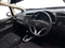Honda Jazz Image 10