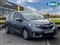 Honda Jazz Image 1