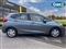 Honda Jazz Image 2