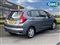 Honda Jazz Image 3