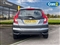 Honda Jazz Image 4