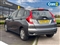 Honda Jazz Image 5