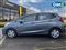 Honda Jazz Image 6