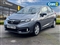 Honda Jazz Image 7