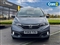 Honda Jazz Image 8