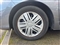 Honda Jazz Image 9