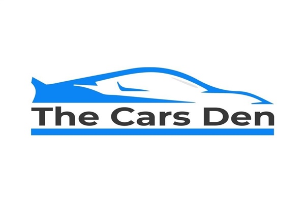 Large image for the Used Honda Jazz