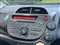 Honda Jazz Image 3