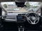 Honda Jazz Image 10