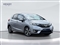 Honda Jazz Image 1
