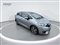 Honda Jazz Image 2