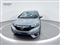 Honda Jazz Image 3