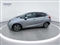 Honda Jazz Image 4