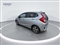 Honda Jazz Image 5