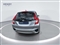 Honda Jazz Image 6