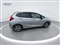 Honda Jazz Image 7