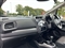 Honda Jazz Image 8