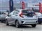 Honda Jazz Image 9