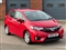 Honda Jazz Image 1