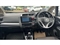 Honda Jazz Image 10