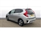 Honda Jazz Image 2
