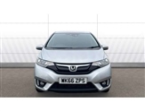 Honda Jazz Image 3