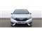 Honda Jazz Image 3