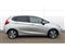 Honda Jazz Image 5