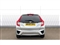 Honda Jazz Image 6