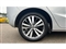 Honda Jazz Image 7