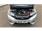 Honda Jazz Image 8
