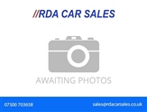 Used Honda Jazz