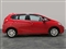 Honda Jazz Image 10