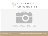 Used Honda Jazz