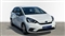 Honda Jazz Image 1