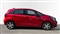 Honda Jazz Image 5