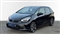 Honda Jazz Image 10