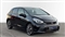 Honda Jazz Image 1