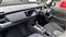 Honda Jazz Image 2