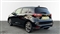 Honda Jazz Image 3