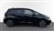 Honda Jazz Image 5