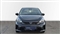 Honda Jazz Image 6