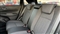 Honda Jazz Image 8
