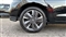 Honda Jazz Image 9