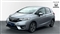Honda Jazz Image 10