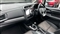 Honda Jazz Image 2