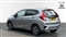 Honda Jazz Image 3