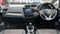 Honda Jazz Image 4