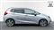 Honda Jazz Image 5