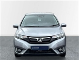 Honda Jazz Image 6
